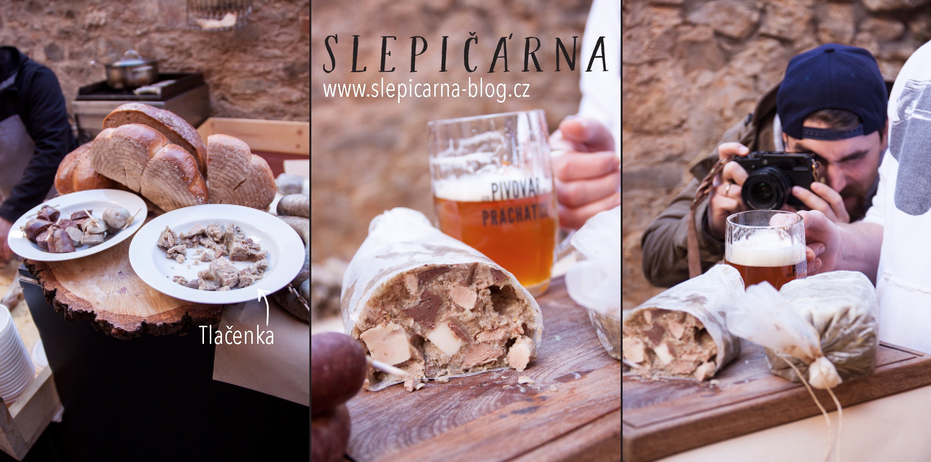 Slepicarnablog-zabijacka-prachatice-pivovar-pivo-tlacenka